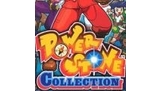 Test Power Stone Collection