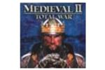 Article n° 266 - Test : Medieval 2 : Total War (120*120)