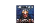 Test Medieval II : Total War