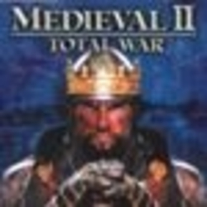Article n° 266 - Test : Medieval 2 : Total War (75*75)