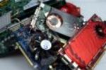 Article n° 268 - Comparatif de cartes graphiques ATI et Nvidia pour jouer (120*120)
