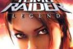 Article n° 269 - Test Tomb Raider (120*120)