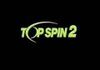 Test Top Spin 2