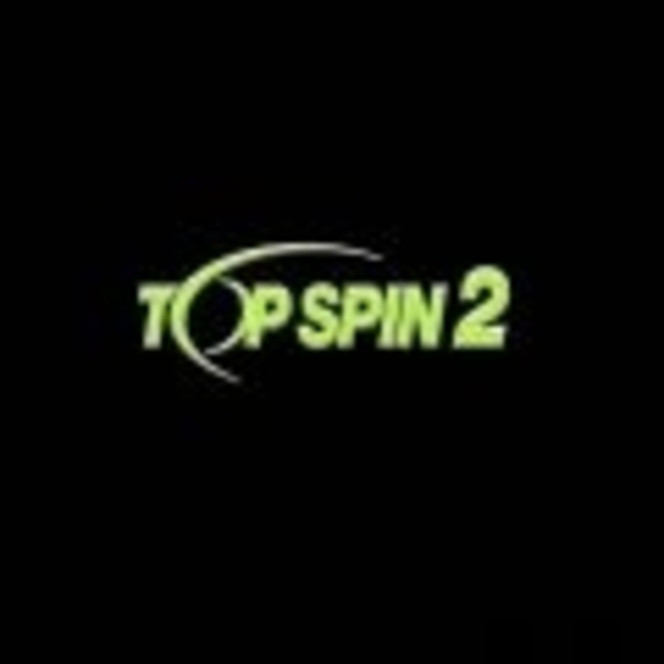 Article n° 270 - Test: Top Spin 2 (120*120)