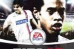 Article n° 271 - Test : Fifa 07 (120*120)