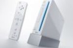 Article n° 272 - Test : Wii, premières impressions (120*120)