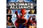 Article n° 273 - Test : Marvel Ultimate Alliance (120*120)
