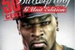 Article n° 275 - Test 50 Cent : Bulletproof G Unit Editon (120*120)