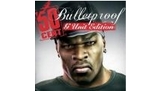 Test 50 Cent : Bulletproof G Unit Editon