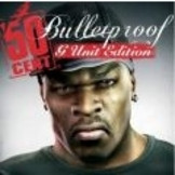 Test 50 Cent : Bulletproof G Unit Editon