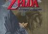 Test  Zelda : Twilight Princess sur Wii