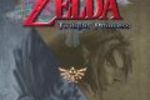 Article n° 276 - Test : Zelda Twilight Princess (120*120)