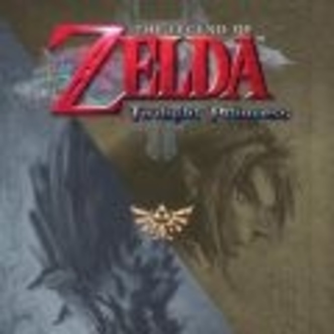 Article n° 276 - Test : Zelda Twilight Princess (120*120)