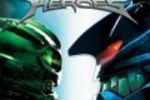 Article n° 278 - Test Bionicle Heroes (120*120)