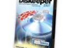 Article n° 279 - Test : Diskeeper 2007 Pro Premier (120*120)