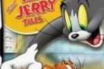 Article n° 280 - Test Tom and Jerry Tales (120*120)