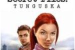 Article n° 281 - Test: Secret Files: Tunguska (120*120)