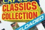 Article n° 282 - Test : CAPCOM Classics Collection Reloaded (120*120)