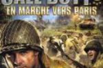Article n° 286 - Test Call of Duty 3 sur Wii (120*120)