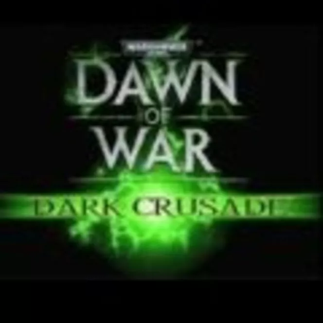 Article n° 288 - Test Warhammer 40k : Dark Crusade (120*120)