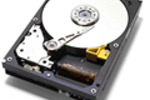 Article n° 29 - Table de partition d'un disque dur : explications (120*120)