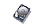 Article n° 29 - La table des partitions d'un disque dur. (75*70)