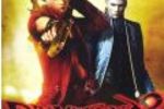 Article n° 290 - Test : Devil May Cry 3 Edition Spéciale (120*120)