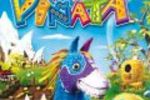 Article n° 292 - Test : Viva Pinata (120*120)