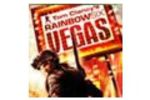 Article n° 294 - Test : Rainbow Six Vegas (120*120)