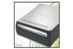 Article n° 296 - Test : Lecteur HD-DVD Xbox 360 (120*120)