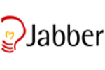 Article n° 298 - Comparatif et Test des clients de messagerie instantanée Jabber (120*120)