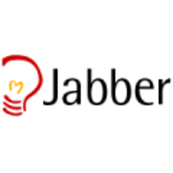 Article n° 298 - Comparatif et Test des clients de messagerie instantanée Jabber (120*120)