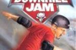 Article n° 300 - Test Tony Hawk Downhill Jam sur Wii (120*120)