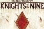 Article n° 301 - Test The Elder Scrolls IV : Knights of the Nine (120*120)