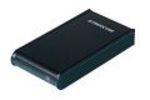 Article n° 303 - Test : Freecom MediaPlayer-25 Spécial Edition (120*120)