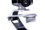 Article n° 304 - Test : Hercules Dualpix HD webcam (120*120)