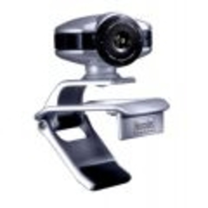 Article n° 304 - Test : Hercules Dualpix HD webcam (120*120)