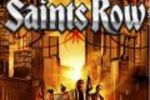 Article n° 305 - Test : Saints Row (120*120)