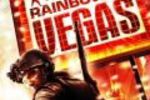 Article n° 307 - Test de Rainbow Six Vegas pour mobiles (120*120)