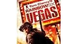 Test Rainbow Six Vegas pour mobiles