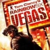 Test Rainbow Six Vegas pour mobiles