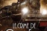 Article n° 308 - Test Agatha Christie : Le crime de l'Orient Express (120*120)