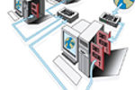 Article n° 31 - Partage de connexion ADSL - Windows 98/ME/SE/2000 (120*120)