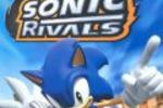 Article n° 310 - Test Sonic Rivals (120*120)