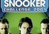 Test World Snooker Challenge 2007