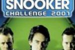 Article n° 311 - Test World Snooker Challenge 2007 (120*120)