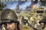 Article n° 313 - Test : Call Of Duty 3 sur mobiles (120*120)