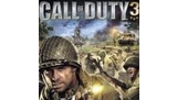 Test Call Of Duty 3 sur mobiles