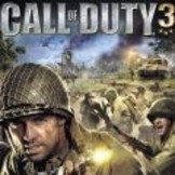 Test Call Of Duty 3 sur mobiles