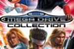 Article n° 314 - Test : Sega Mega Drive Collection (120*120)